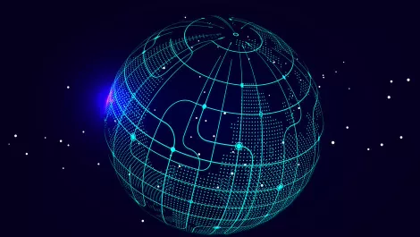 Gettyimages 1062001358