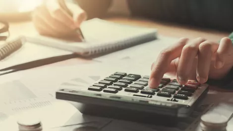 Gettyimages 890104258