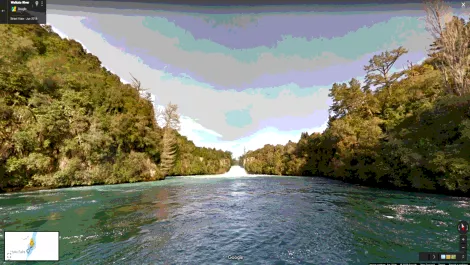 Screen shot 2019 03 05 at 11