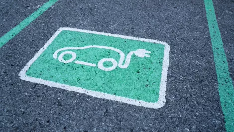 Gettyimages 905261370