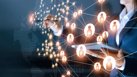 Gettyimages 914788012