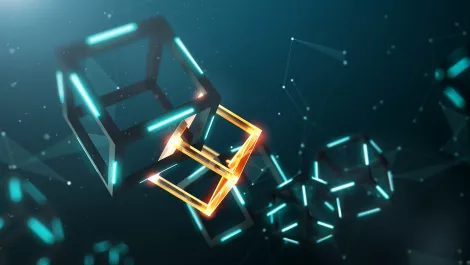 Gettyimages 871491470