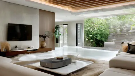 Techday b2e21df90a7e7704c232