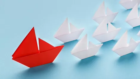 Gettyimages 1133824060