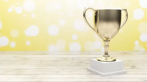 Gettyimages 1138286466