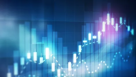 Thinkstockphotos 611868428