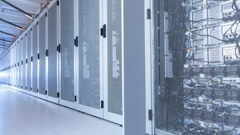 P90341506 highres bmw group high perfo