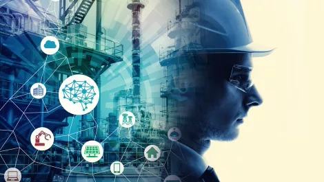 Gettyimages 957654516