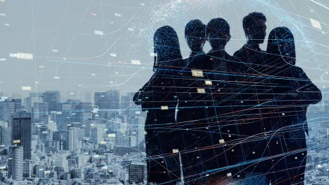 Gettyimages 904420160