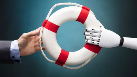 Gettyimages 924555518