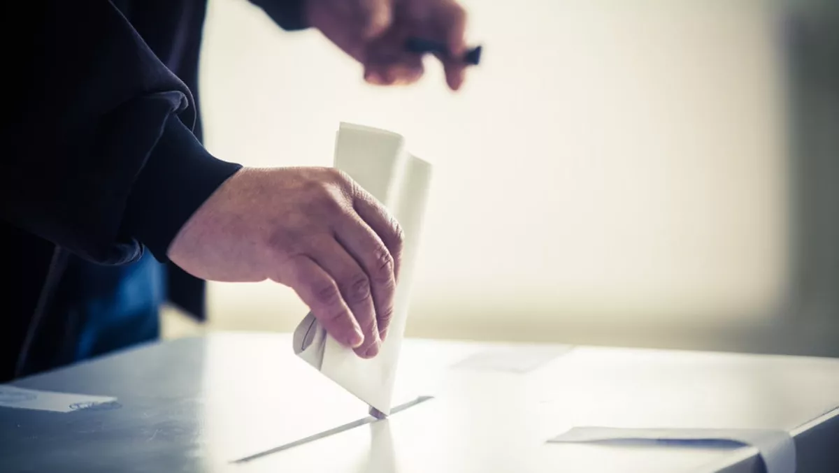 Shareholders vote 'yes' to Trade Me sale
