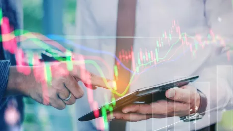 Thinkstockphotos 861766556