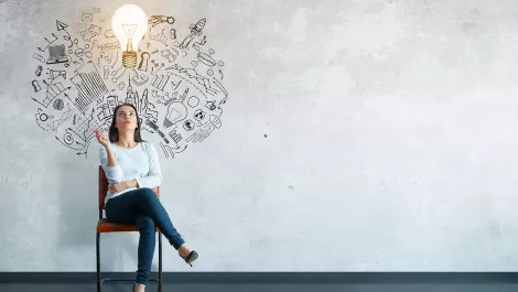 Gettyimages 855515858