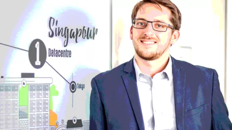 Screen shot 2019 04 15 at 12