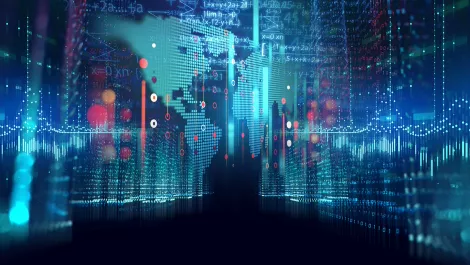 Gettyimages 1051011724