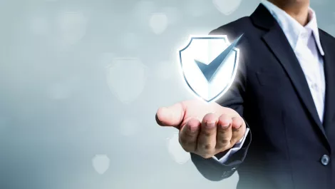 Gettyimages 842379848