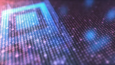 Gettyimages 895009760