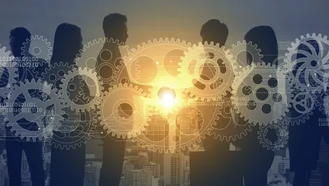 Gettyimages 957654880