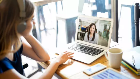 Gettyimages 1008748816