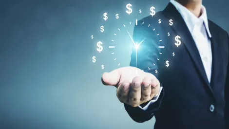 Gettyimages 1012845488