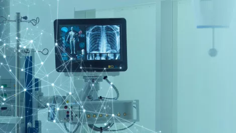 Gettyimages 1013559166