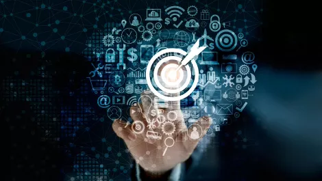 Gettyimages 944453638