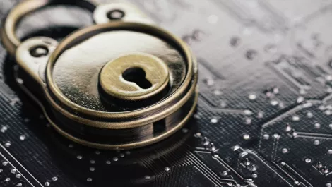 Gettyimages 950516834