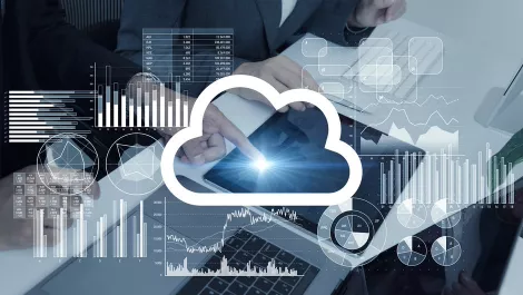 Gettyimages 947075714