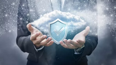 Gettyimages 959307752