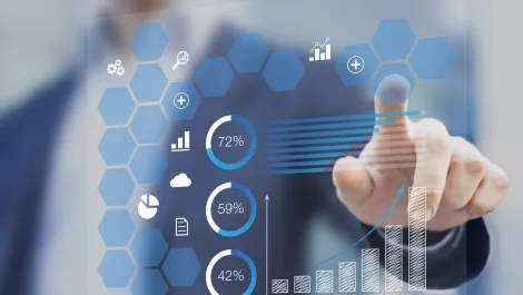 Gettyimages 519831260