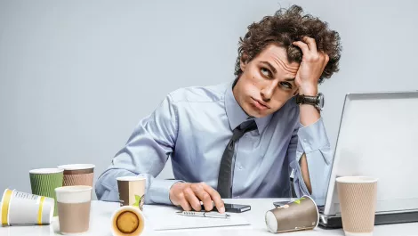 Gettyimages 530920656