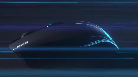 Screen shot 2019 05 01 at 3