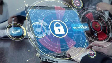 Gettyimages 913641980