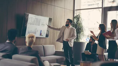 Gettyimages 922512798