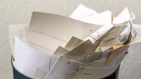 Gettyimages 975774442