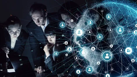 Gettyimages 904424372