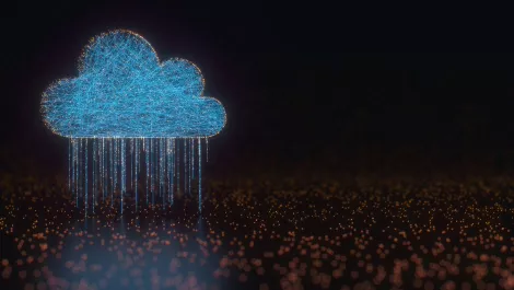 Gettyimages 931513578