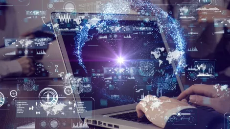 Gettyimages 957627988