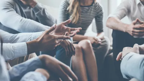 Thinkstockphotos 541975802