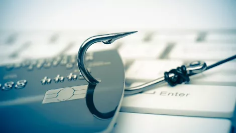 How to stop phishing attacks – NCC Group