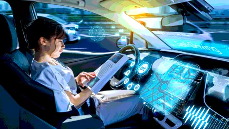 Screen shot 2019 05 10 at 9