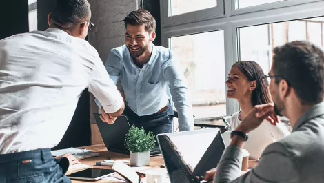 Gettyimages 951514270  1 