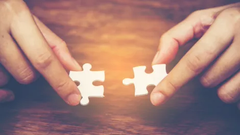 Gettyimages 922677514