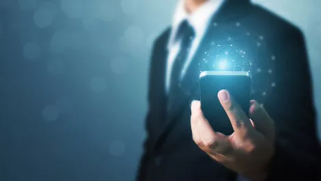 Gettyimages 941612576