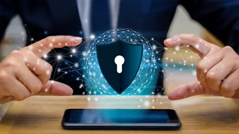 Gettyimages 945200518