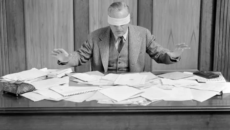 Screen shot 2019 05 16 at 10