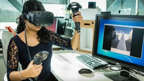 1557960788897 gaming nws block orig