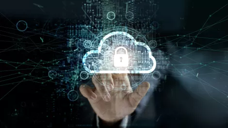 Cloud security9