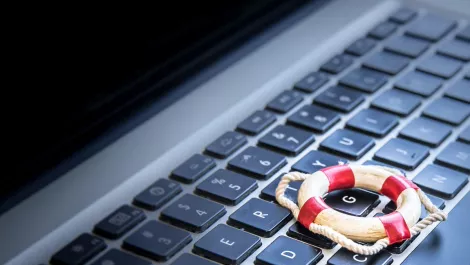 Gettyimages 681629516