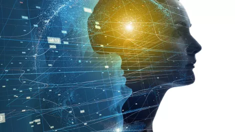 Gettyimages 904420042